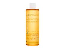 Tělový olej Moroccanoil Body Dry Body Oil 100 ml