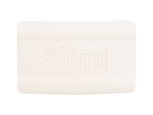 Tuhé mýdlo SebaMed Sensitive Skin Olive Cleansing Bar 150 g