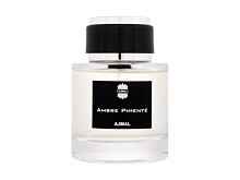 Parfémovaná voda Ajmal Ambre Pimenté 100 ml