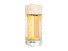 Parfémovaná voda Ajmal Amaze 75 ml