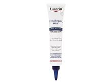Tělový krém Eucerin UreaRepair Plus 30% Urea Cream Local Treatment 75 ml