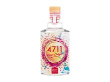 Kolínská voda 4711 Remix Cologne Neroli 100 ml