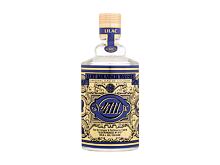 Kolínská voda 4711 Floral Collection Lilac 100 ml