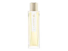Parfémovaná voda Lacoste Pour Femme Légère 90 ml