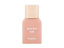 Make-up Sisley Phyto-Teint Nude 30 ml 3C Natural