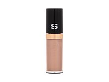 Oční stín Sisley Ombre Éclat Liquide 6,5 ml 2 Copper