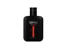 Toaletní voda STR8 Red Code 100 ml Kazeta