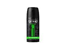 Deodorant STR8 FR34K 150 ml