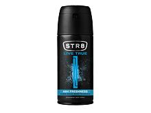 Deodorant STR8 Live True 150 ml