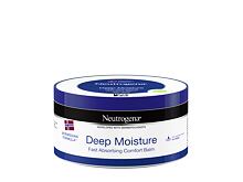 Tělový balzám Neutrogena Norwegian Formula® Deep Moisture 300 ml