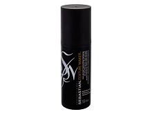 Pro definici a tvar vlasů Sebastian Professional Texture Maker 150 ml poškozený flakon