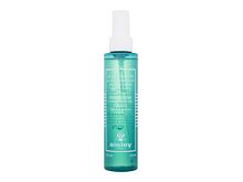 Krém na nohy Sisley White Ginger Contouring Oil For Leg 150 ml
