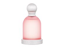 Toaletní voda Halloween Magic 50 ml