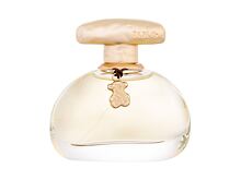 Toaletní voda TOUS Touch 50 ml
