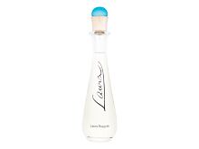 Toaletní voda Laura Biagiotti Laura 75 ml