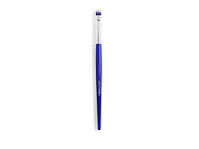 Štětec Revolution Relove Eye Flat Crease 1 ks