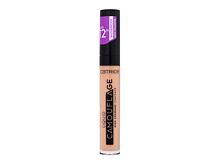Korektor Catrice Camouflage Liquid High Coverage  12h 5 ml 007 Natural Rose