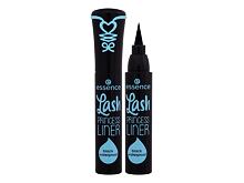 Oční linka Essence Lash Princess Liner Waterproof 3 ml Black