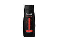 Sprchový gel STR8 Red Code 400 ml