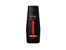 Sprchový gel STR8 Red Code 250 ml