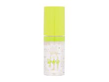 Olej na rty NYX Professional Makeup Fat Oil Lip Drip 4,8 ml 01 My Main