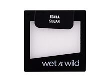 Oční stín Wet n Wild Color Icon Single 1,7 g Sugar