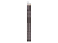 Tužka na oči Wet n Wild Color Icon 1,4 g Simma Brown Now!