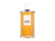 Toaletní voda David Beckham Classic 40 ml