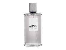Toaletní voda David Beckham Classic Homme 100 ml