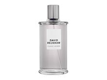 Toaletní voda David Beckham Classic Homme 100 ml