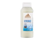 Sprchový gel Adidas Deep Care 250 ml