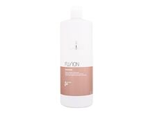 Šampon Wella Professionals Fusion 250 ml