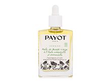 Pleťový olej PAYOT Herbier Face Beauty Oil 30 ml