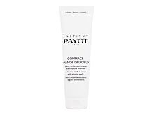 Peeling PAYOT Rituel Corps Gommage Amande Délicieux Exfoliating Melt-In-Cream 200 ml