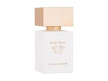 Parfémovaná voda Elizabeth Arden White Tea 30 ml