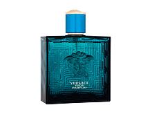 Parfém Versace Eros 100 ml