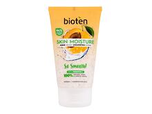 Peeling Bioten Skin Moisture Scrub Cream 150 ml