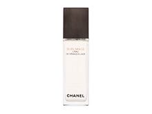 Čisticí voda Chanel Sublimage L´Eau De Demaquillage 125 ml