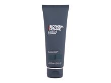 Čisticí gel Biotherm Homme Basics Line Cleanser 125 ml