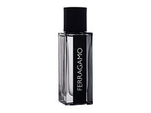 Toaletní voda Ferragamo Ferragamo 30 ml