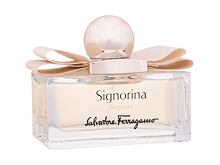Parfémovaná voda Ferragamo Signorina Eleganza 50 ml
