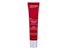 Denní pleťový krém Topicrem AH³ Global Anti-Aging Fluid 40 ml