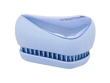 Kartáč na vlasy Tangle Teezer Compact Styler 1 ks Rose Gold Cream
