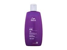 Pro podporu vln Wella Professionals Creatine+ Curl C 75 ml