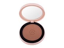 Tvářenka Collistar Impeccable Maxi Blush 9 g 02 Ambra