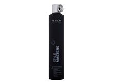 Lak na vlasy Revlon Professional Style Masters Photo Finisher 3 500 ml