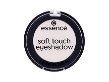Oční stín Essence Soft Touch 2 g 01 The One