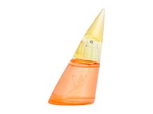Toaletní voda Bruno Banani Woman Summer Limited Edition 2023 30 ml