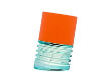 Toaletní voda Bruno Banani Man Summer Limited Edition 2023 30 ml
