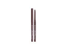 Tužka na oči Essence Longlasting Eye Pencil 0,28 g 35 Sparkling Brown